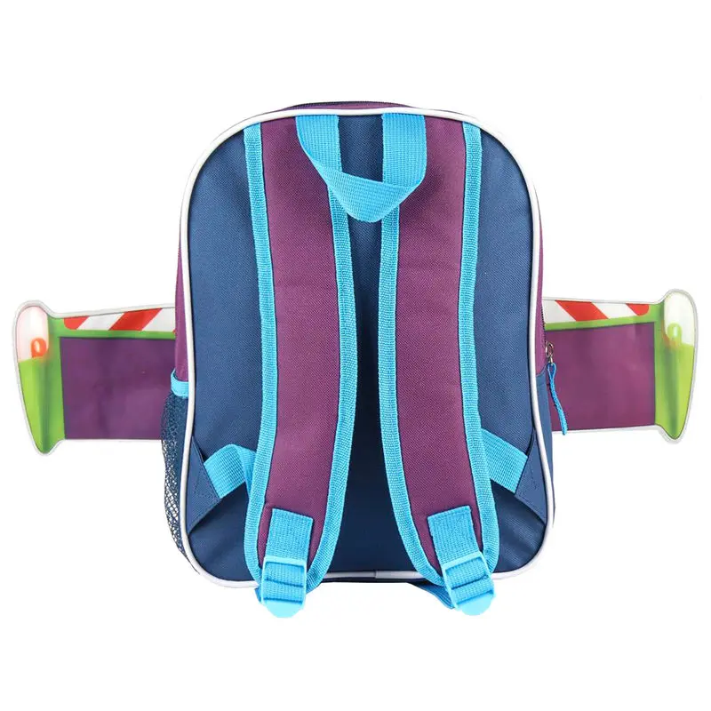 Disney Toy Story Buzz Lightyear backpack 31cm product photo