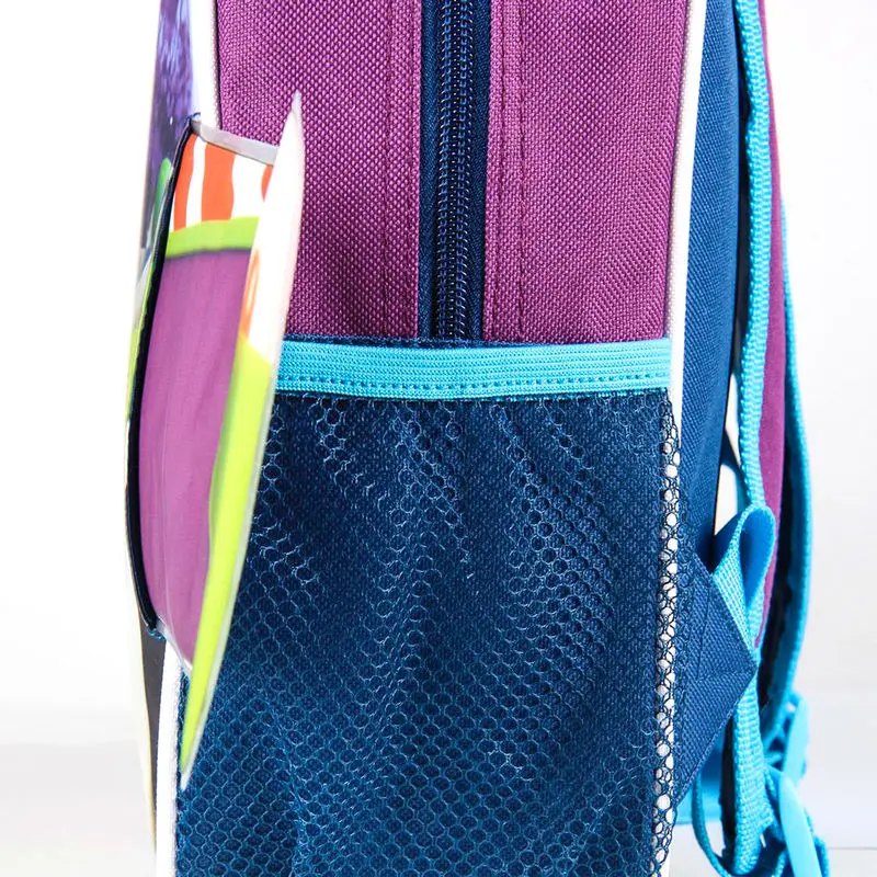 Disney Toy Story Buzz Lightyear backpack 31cm product photo