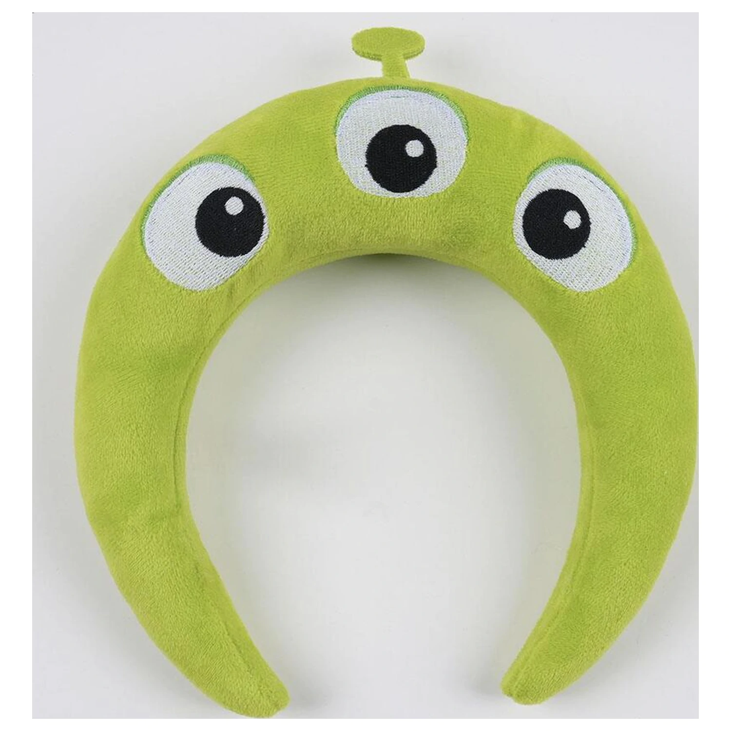 Disney Toy Story beauty set product photo