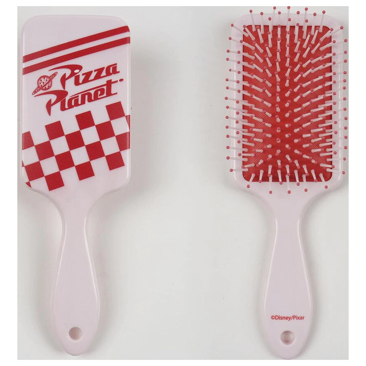 Disney Toy Story beauty set product photo