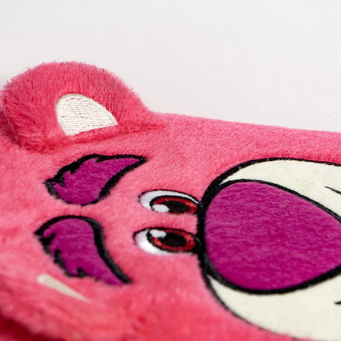 Disney Toy Story Lotso stationary set product photo