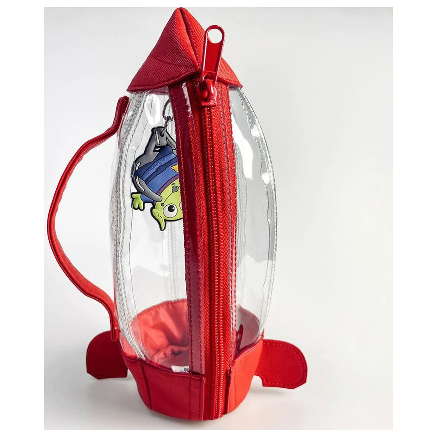 Disney Toy Story travel vanity case product photo