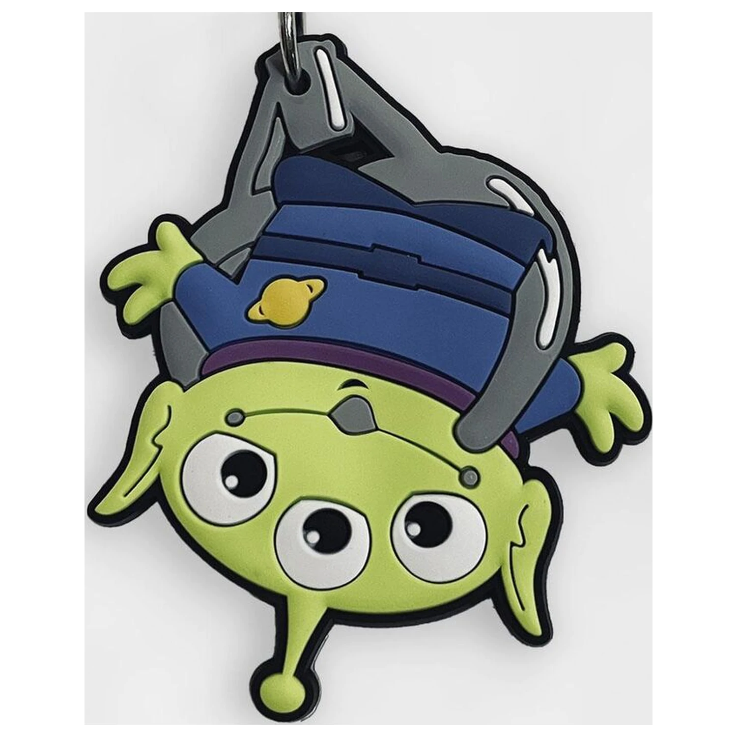 Disney Toy Story travel vanity case product photo