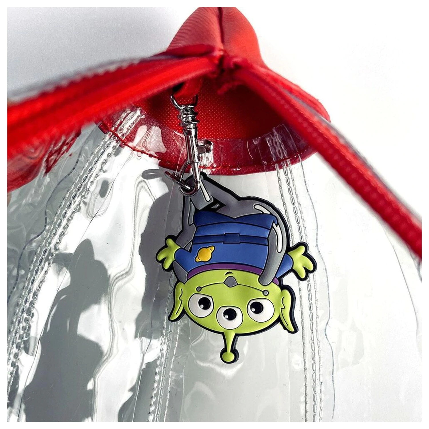 Disney Toy Story travel vanity case product photo