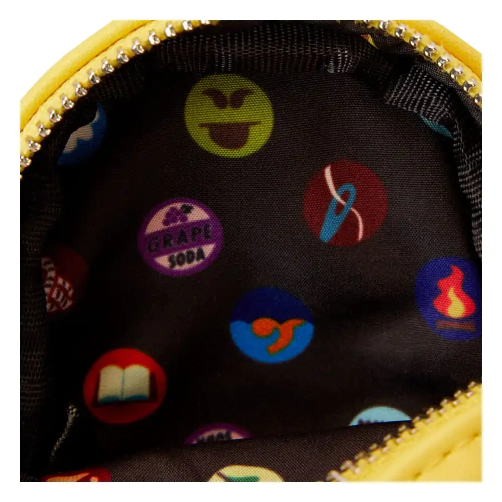 Disney by Loungefly Treat bag Russell product photo