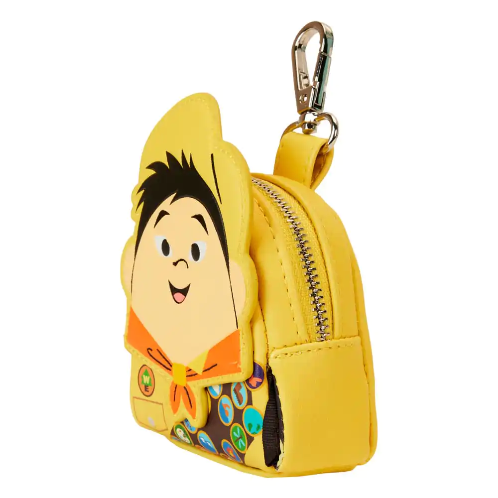 Disney by Loungefly Treat bag Russell product photo