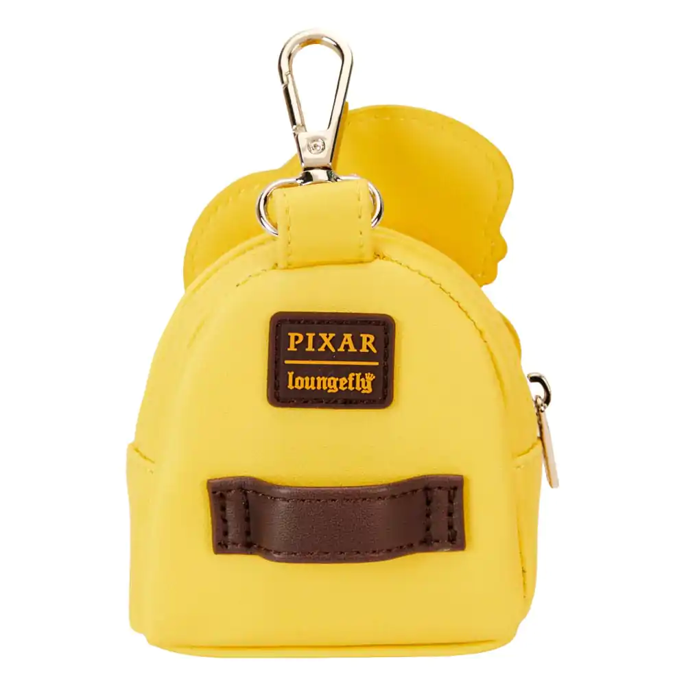 Disney by Loungefly Treat bag Russell product photo