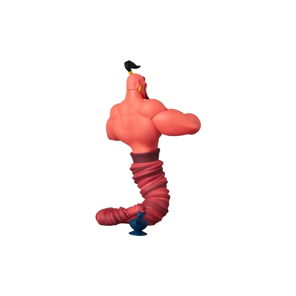 Disney UDF Series 11 Mini Figure Aladdin Jafar 7 cm   product photo