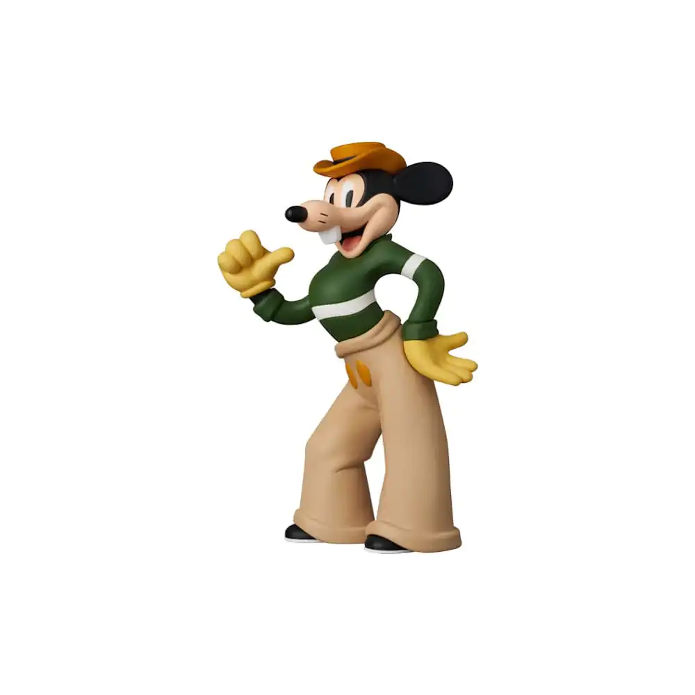 Disney UDF Series 11 Mini Figure Mickey Mouse Mortimer Mouse 7 cm    product photo