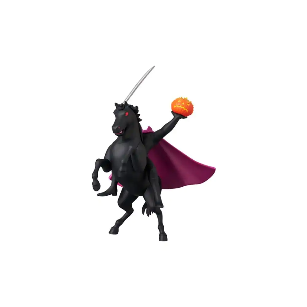 Disney UDF Series 11 Mini Figure The Headless Horseman 7 cm     product photo