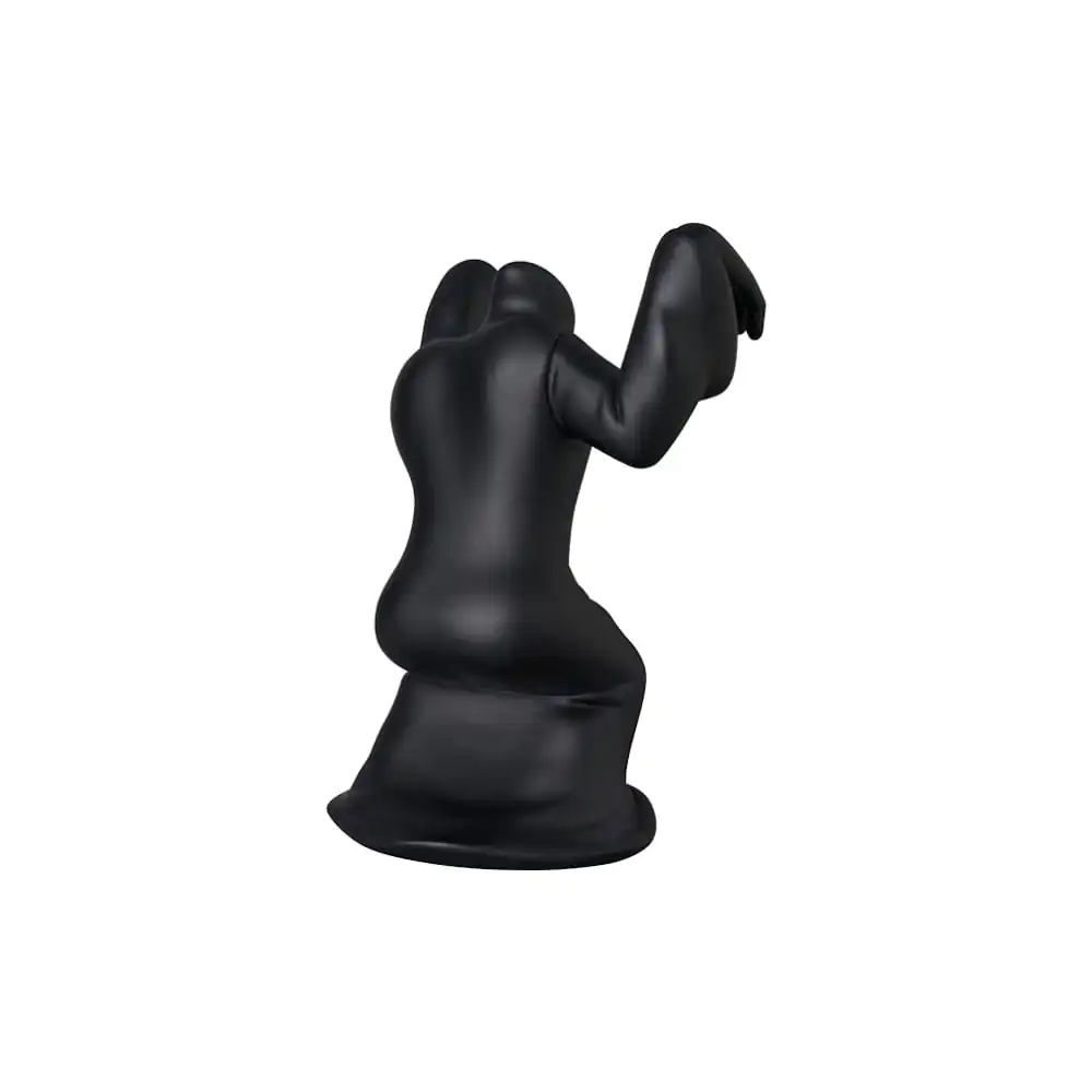 Disney UDF Series 11 Mini Figure The Phantom Blot 7 cm      product photo
