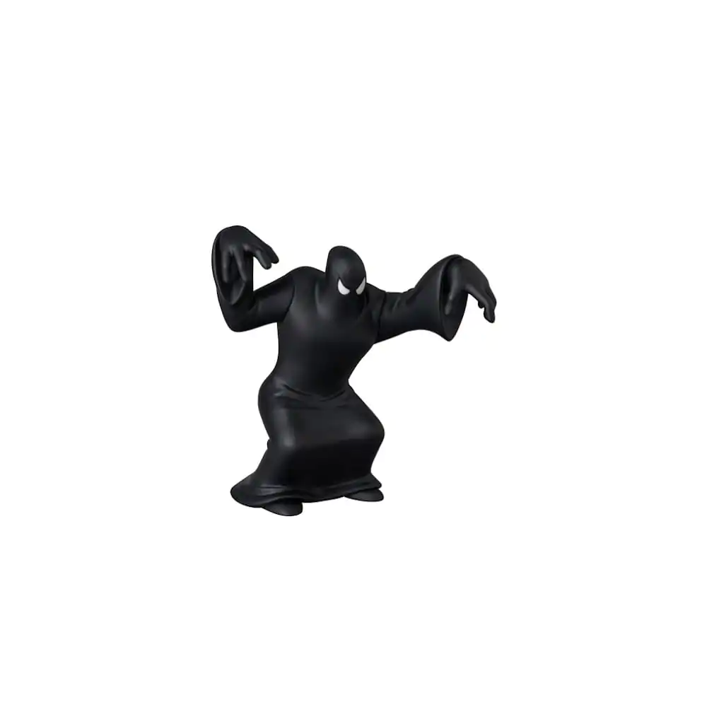 Disney UDF Series 11 Mini Figure The Phantom Blot 7 cm      product photo