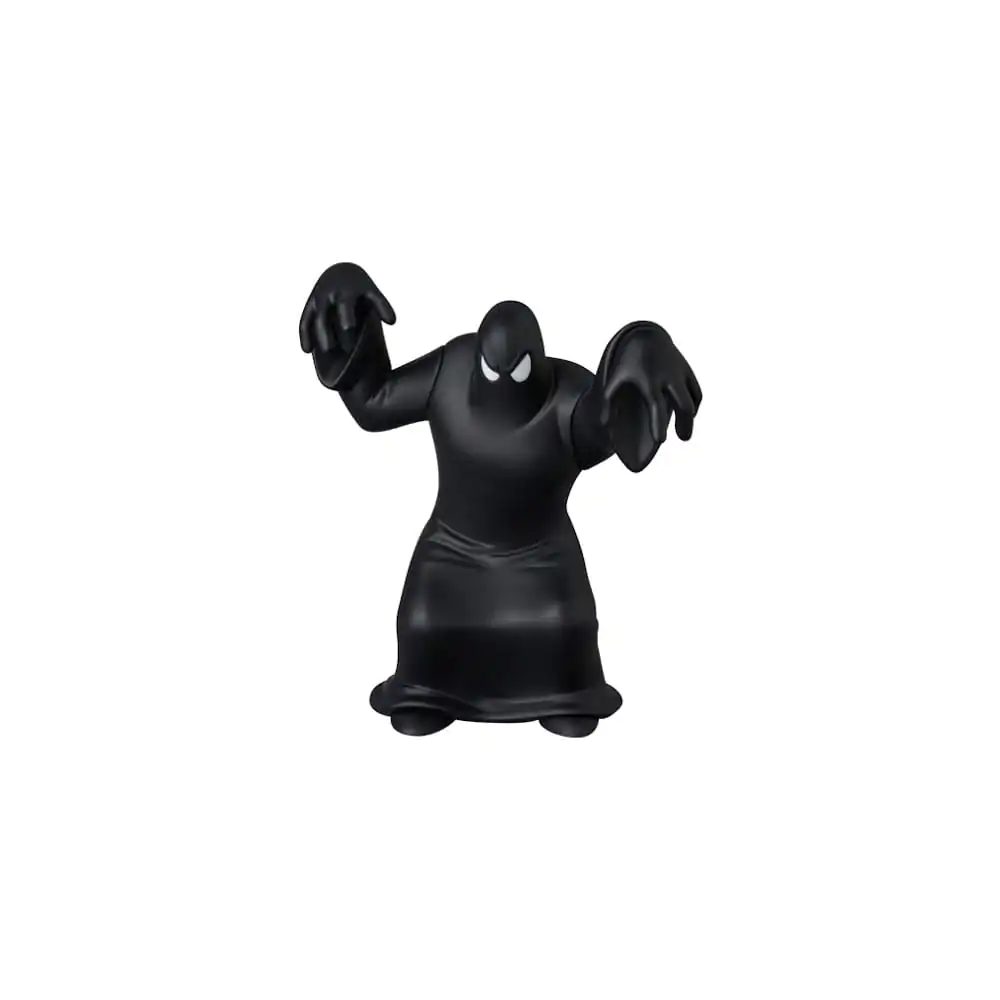 Disney UDF Series 11 Mini Figure The Phantom Blot 7 cm      product photo