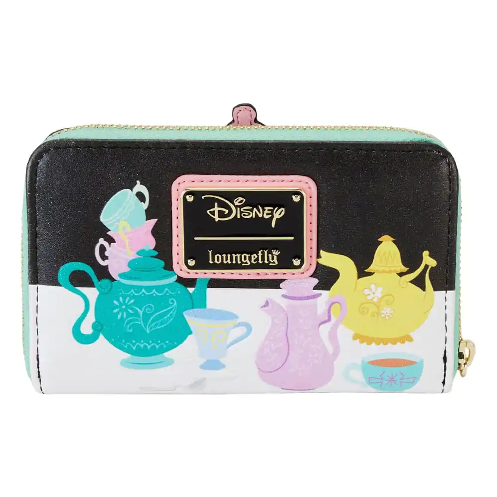 Disney by Loungefly Wallet Unbirthday termékfotó