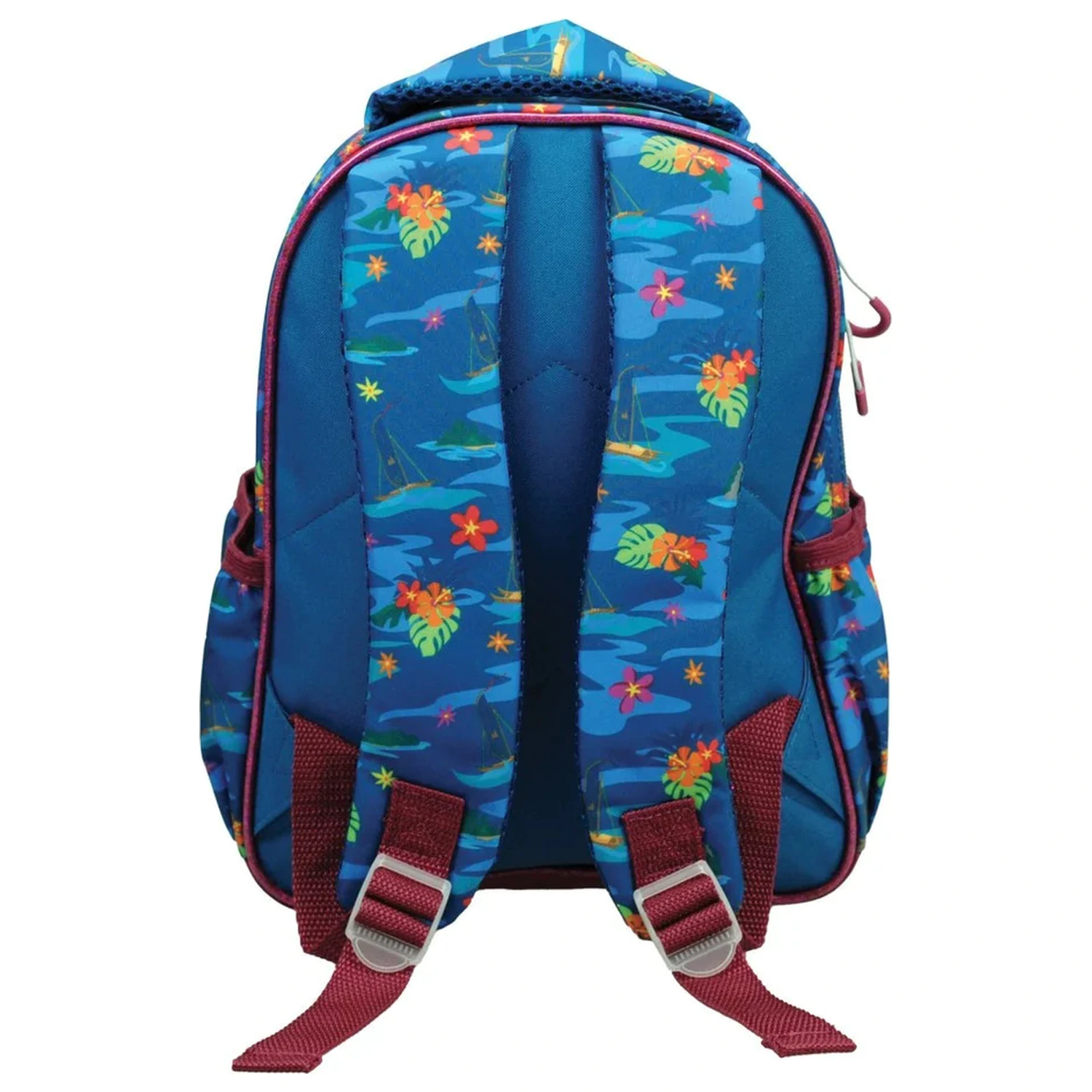 Disney Moana Big Sis Backpack, Bag 31 cm product photo