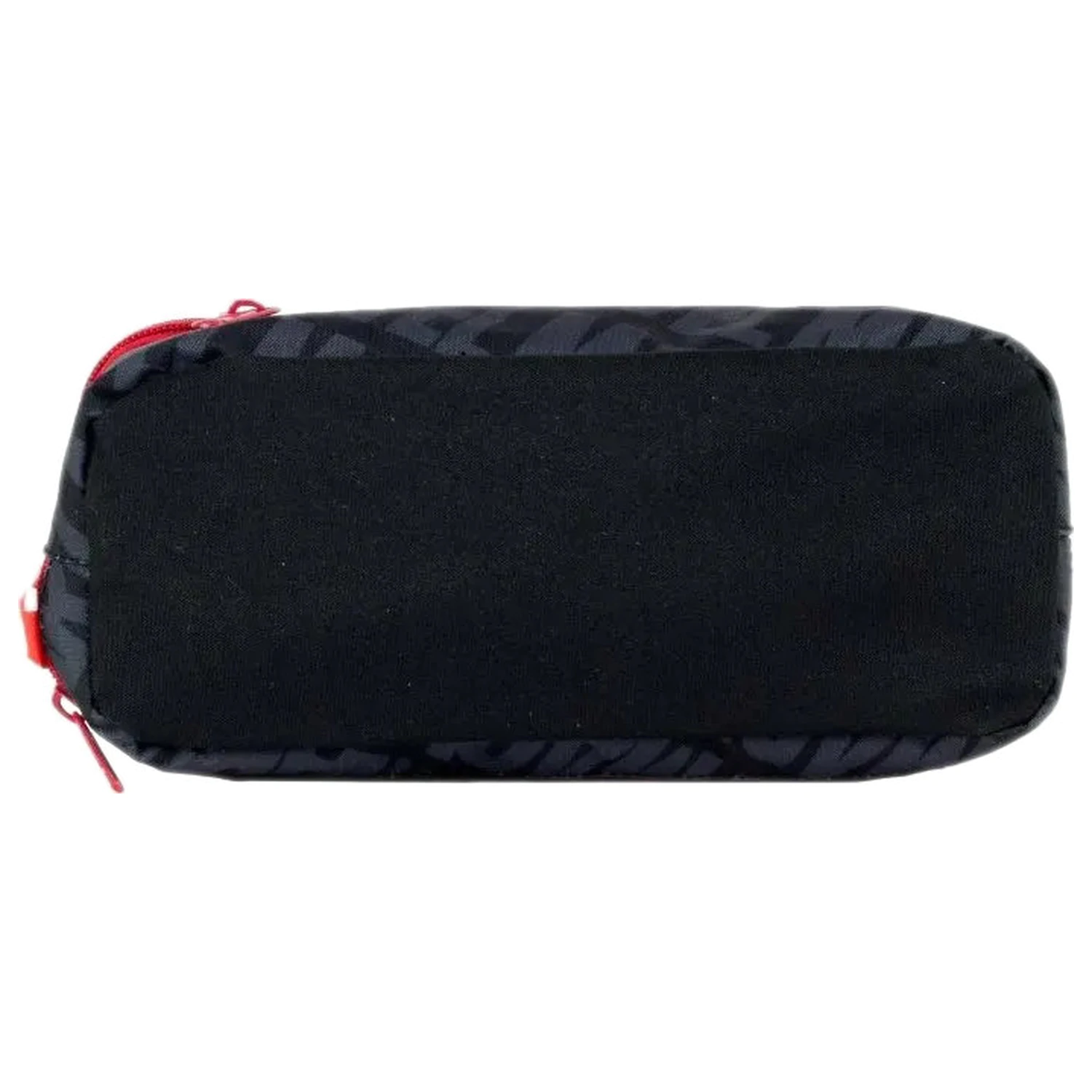 Disney Moana Bold Adventurer 2-Compartment Pencil Case 26 cm product photo