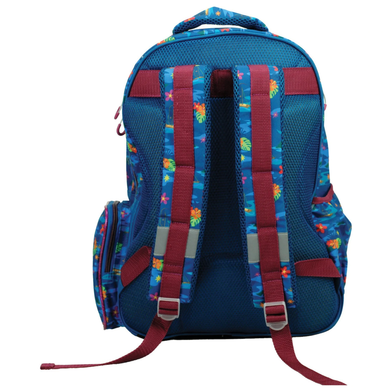 Disney Moana Bold Adventurer School Bag, Bag 42 cm product photo