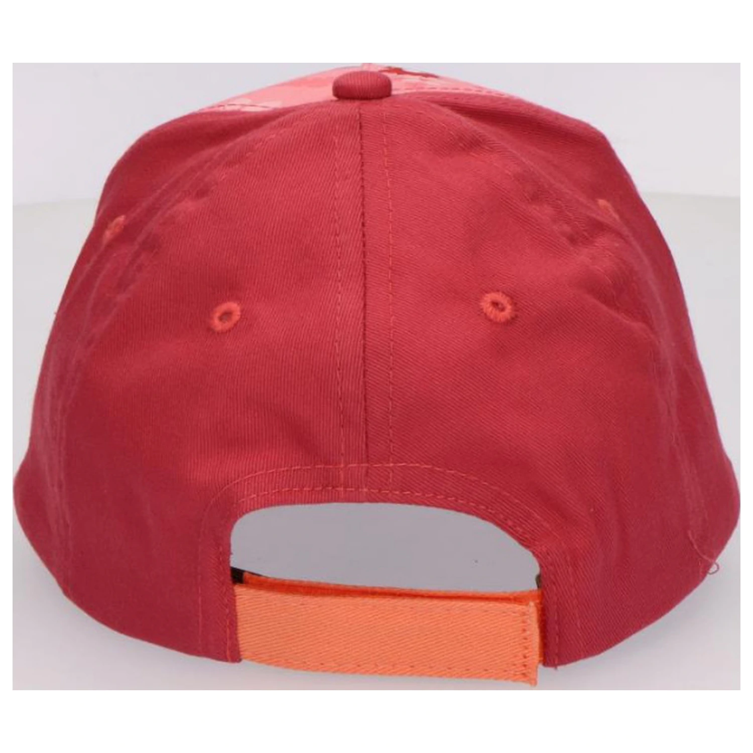 Disney Moana Bold Adventurer Sunglasses and Baseball Cap Set product photo