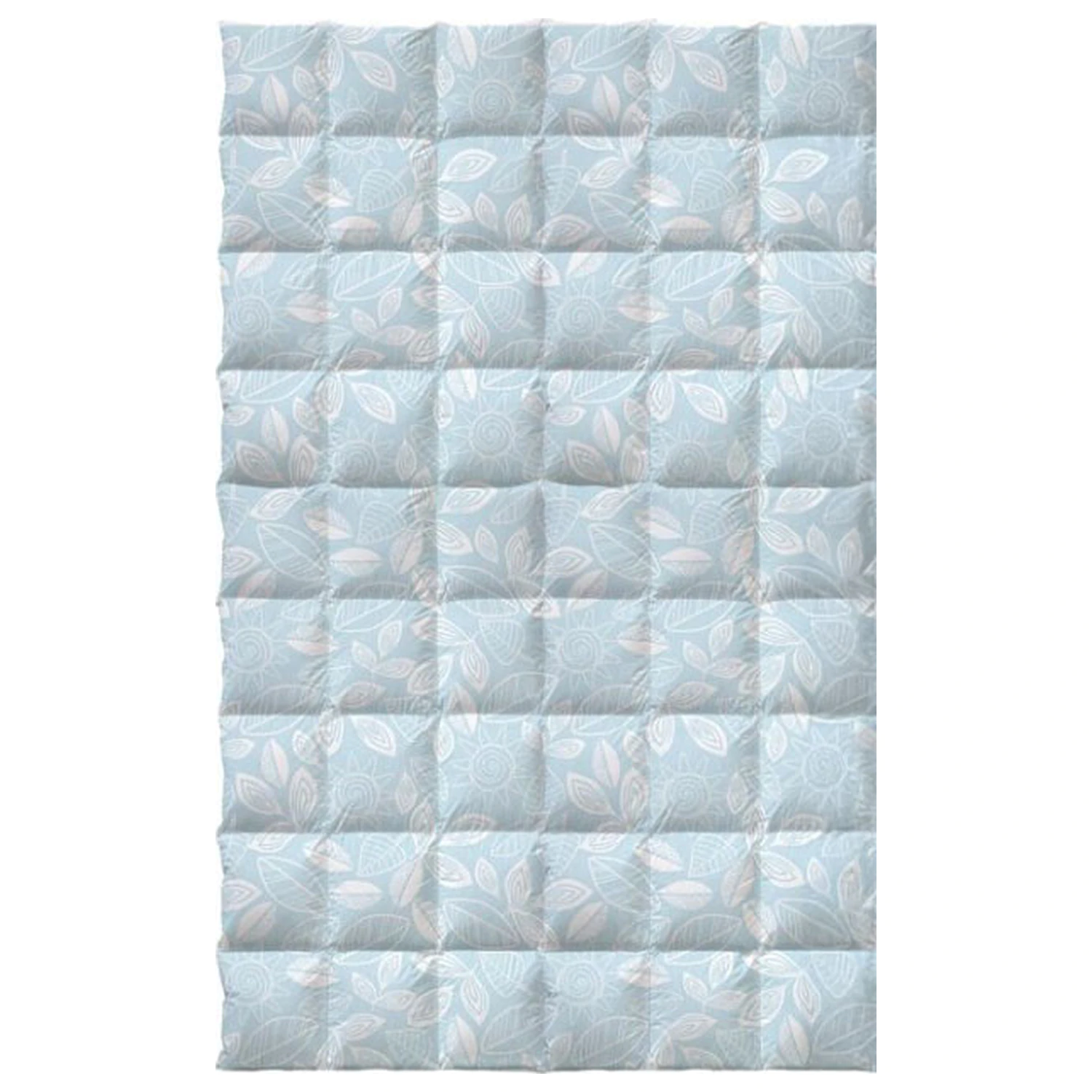 Disney Moana Explore Oceania Quilted Bedspread, Duvet Cover 140x200cm product photo