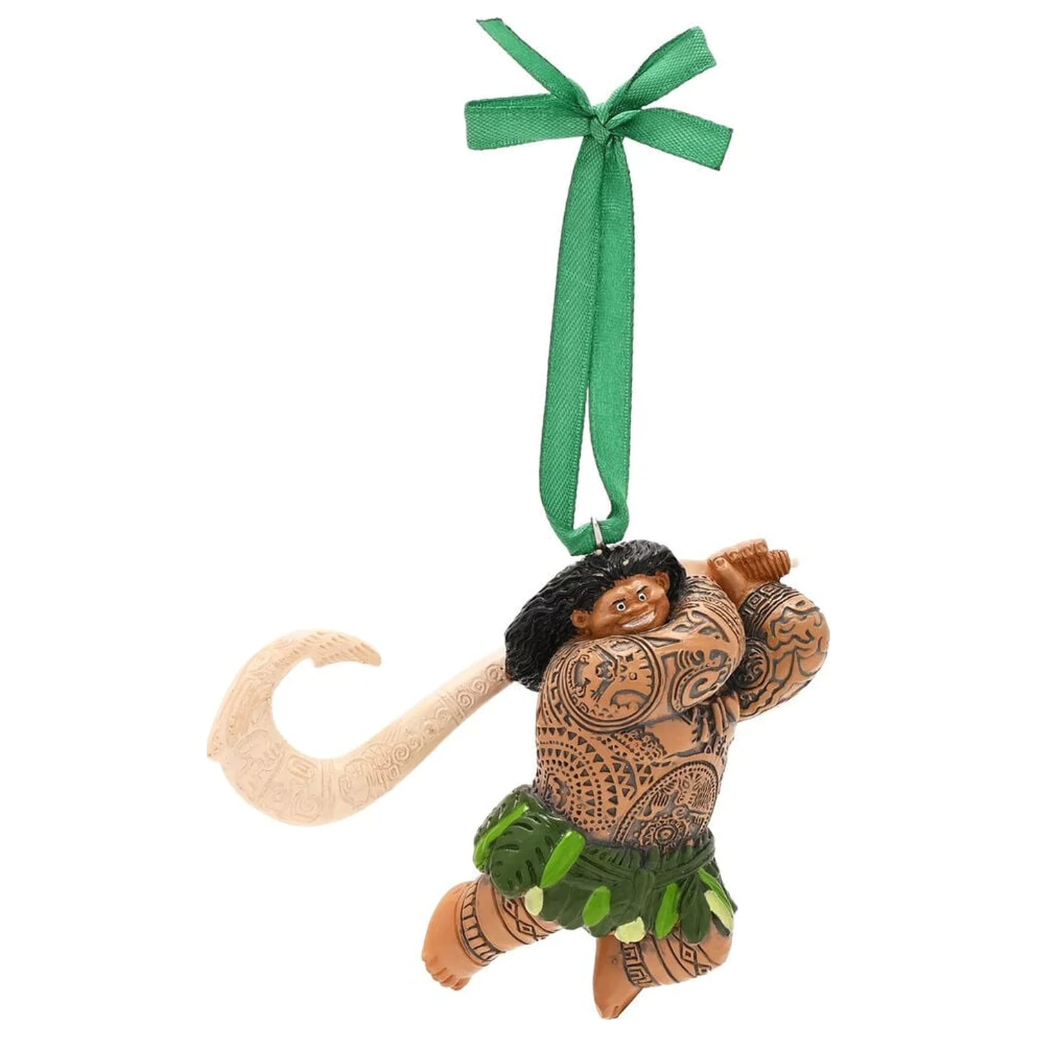 Disney Vaiana Moana Set of 2 Hanging decorations product photo