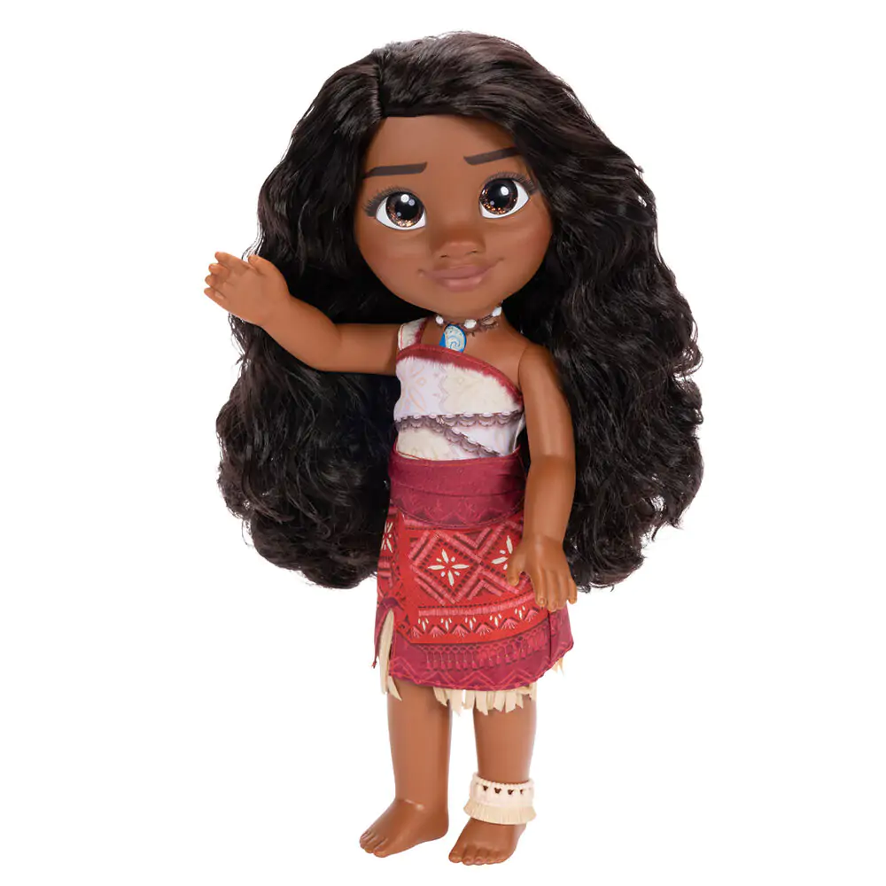 Disney Vaiana Moana 2 doll 38cm termékfotó