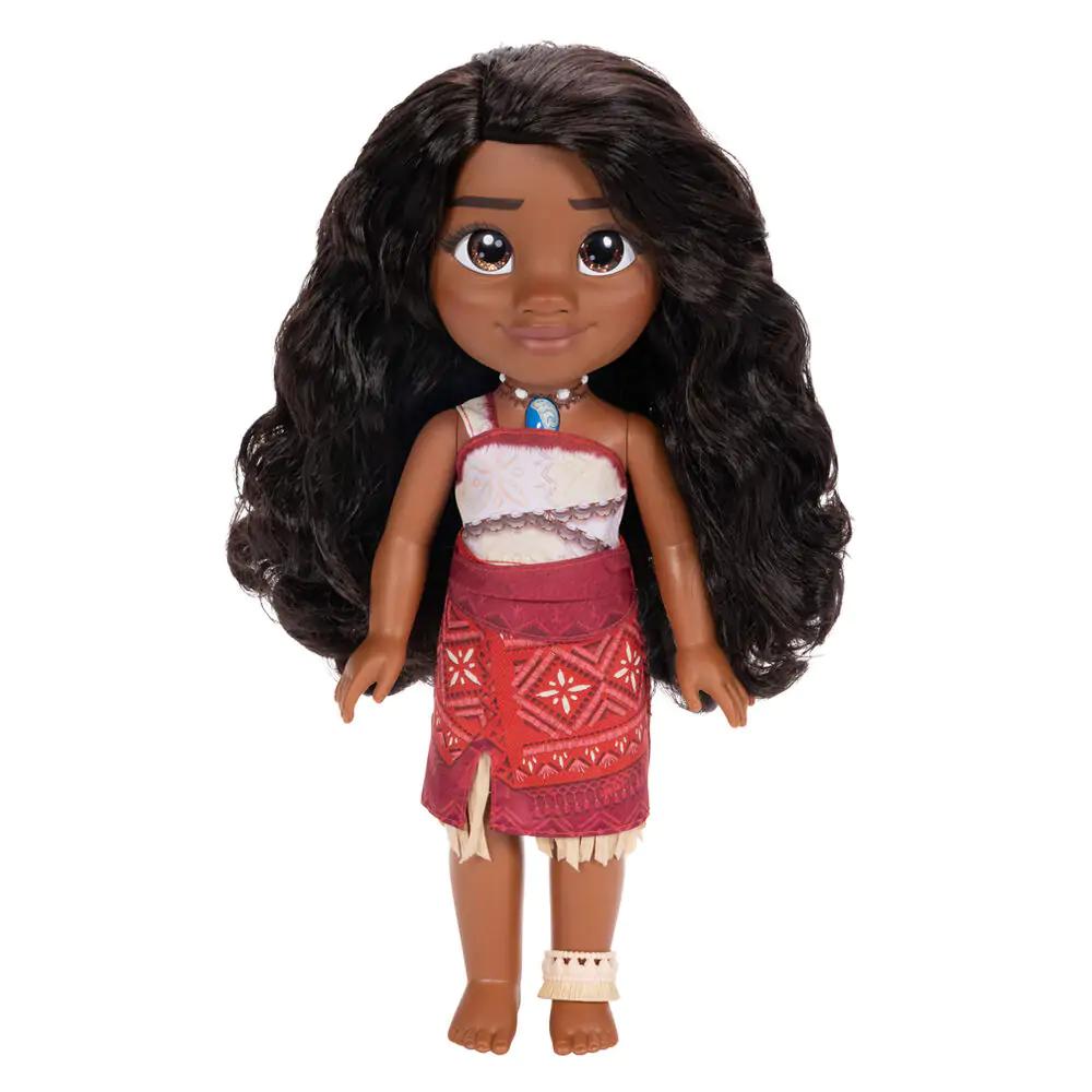 Disney Vaiana Moana 2 doll 38cm termékfotó