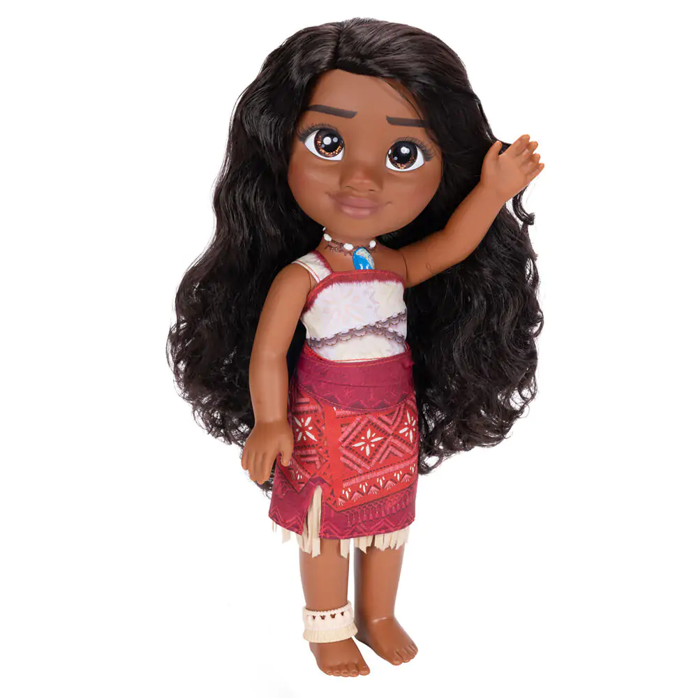 Disney Vaiana Moana 2 sound doll 38cm termékfotó