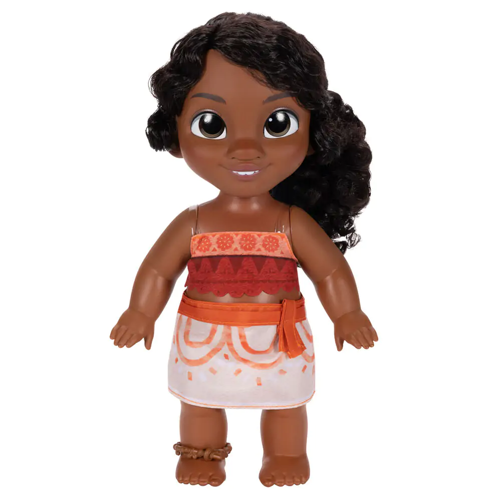 Disney Vaiana Moana 2 Simea doll 38cm termékfotó