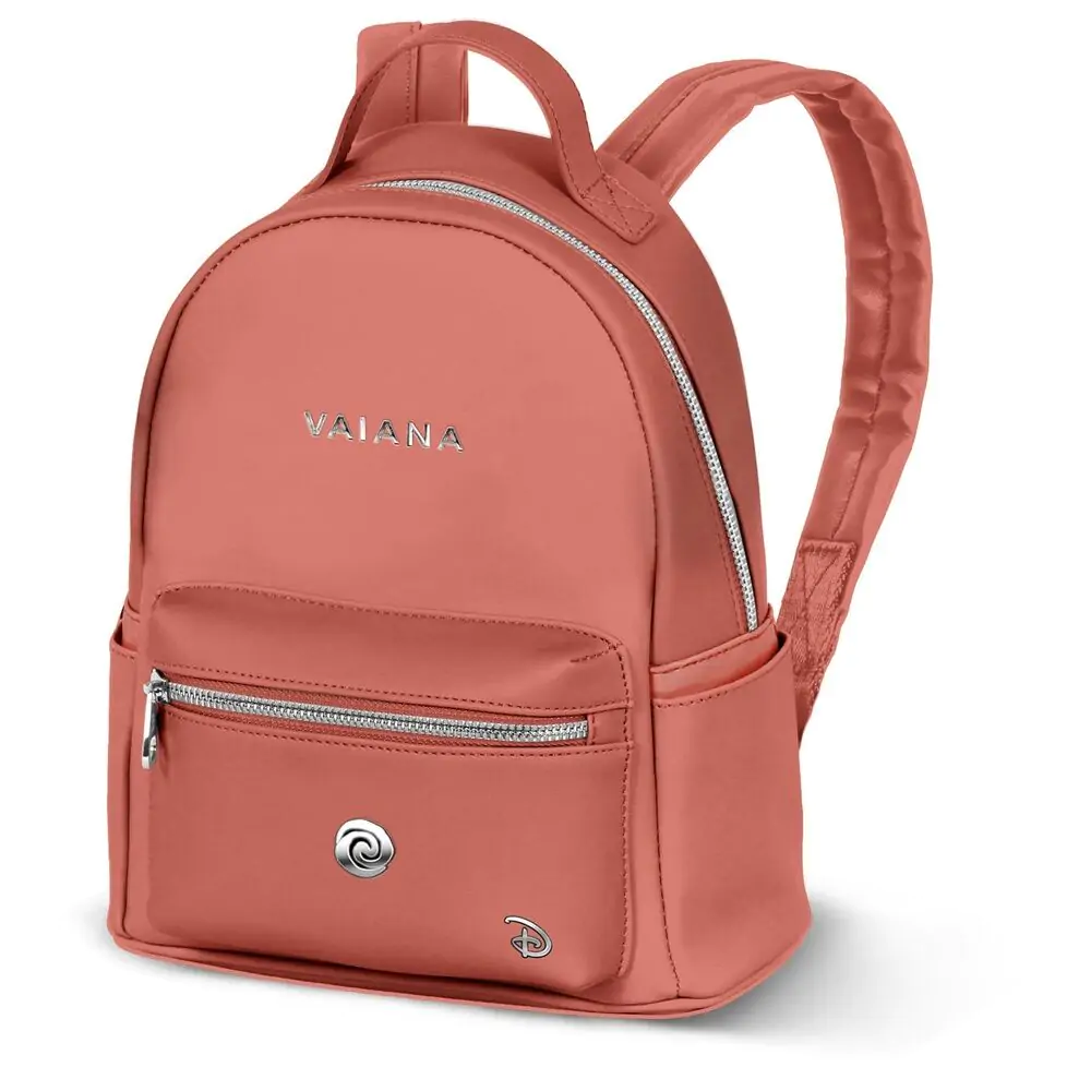 Disney Vaiana Moana Coral backpack 29cm termékfotó