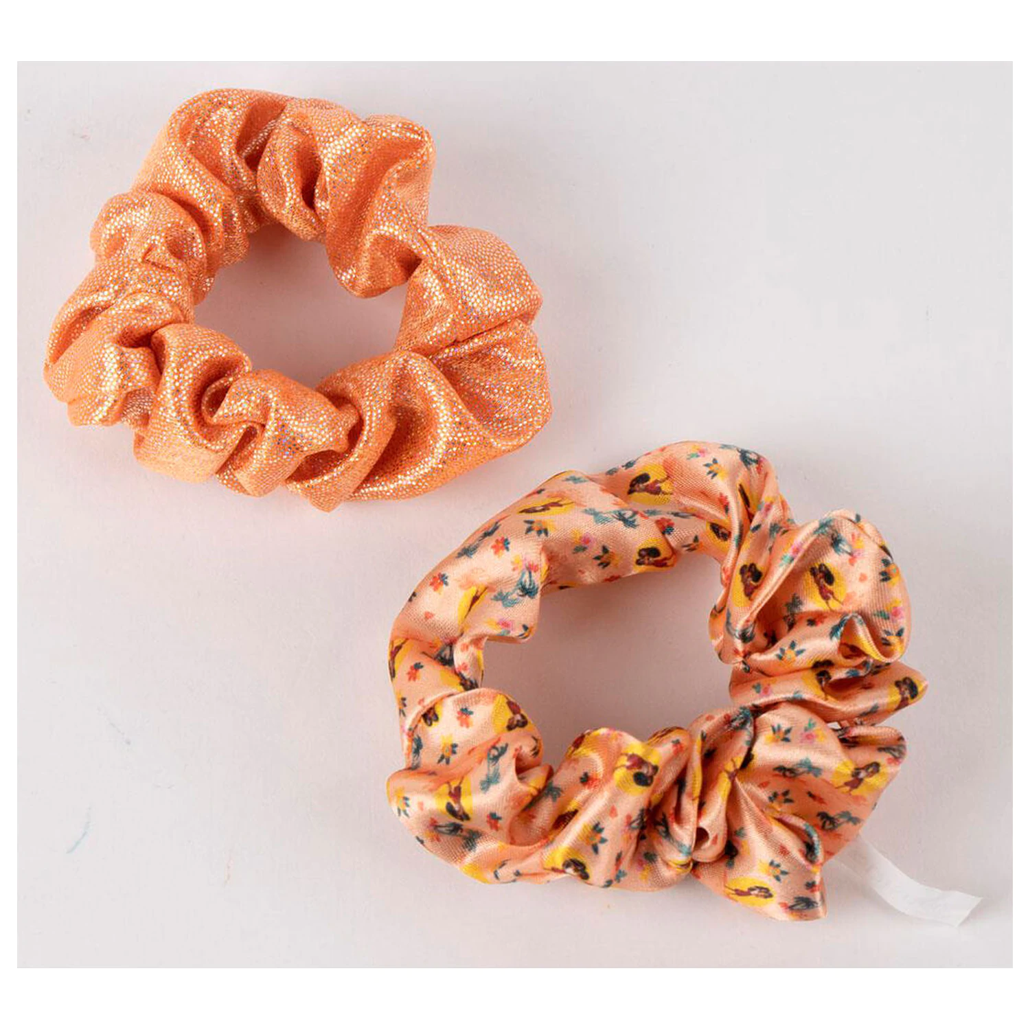 Disney Vaiana Moana Hair accessories set product photo