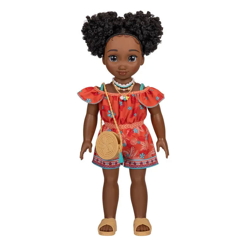 Disney Vaiana Moana ily 4Ever doll 45cm product photo