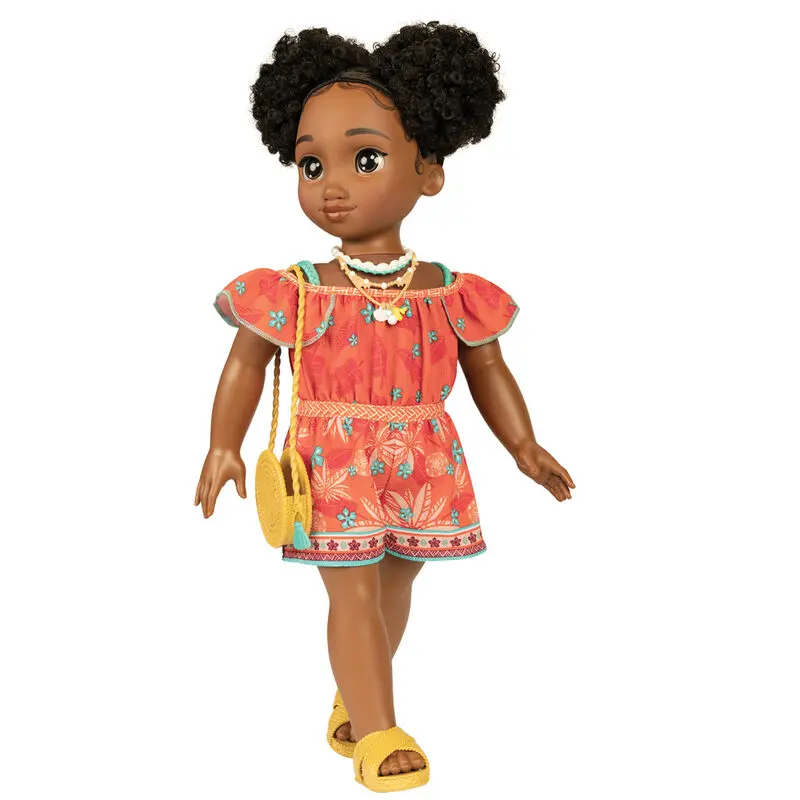 Disney Vaiana Moana ily 4Ever doll 45cm product photo