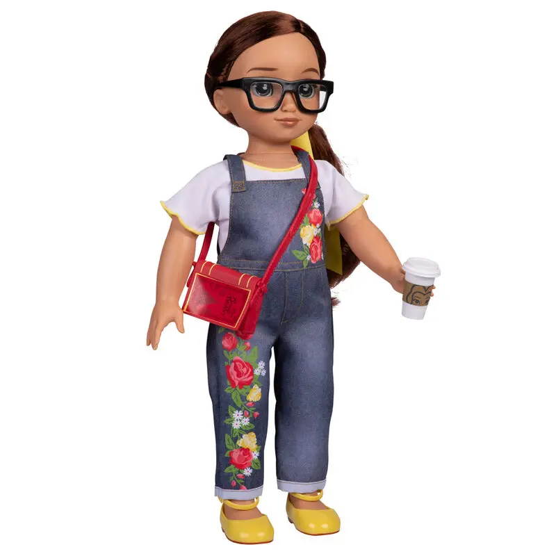 Disney Vaiana Moana ily 4Ever doll 45cm product photo