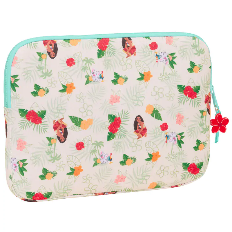 Disney Vaiana Moana Laptop case termékfotó