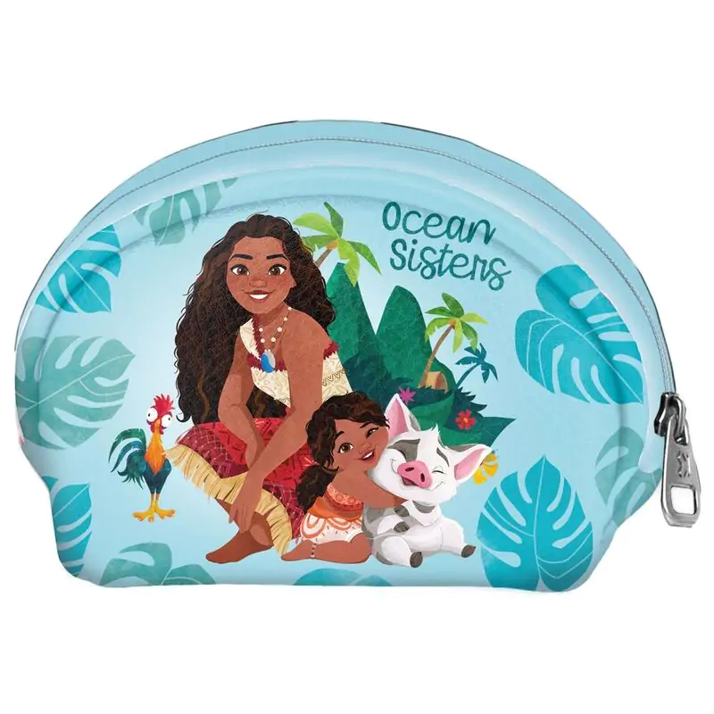 Disney Vaiana Moana purse product photo