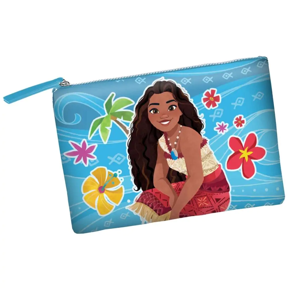 Disney Vaiana Moana Sea vanity case termékfotó