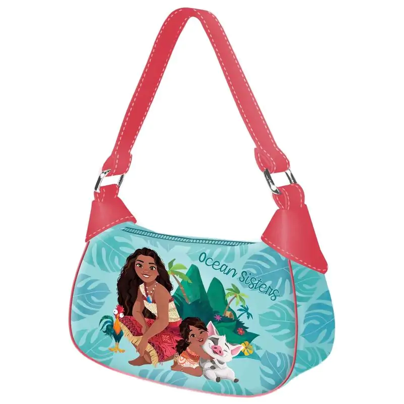 Disney Vaiana Moana bag termékfotó