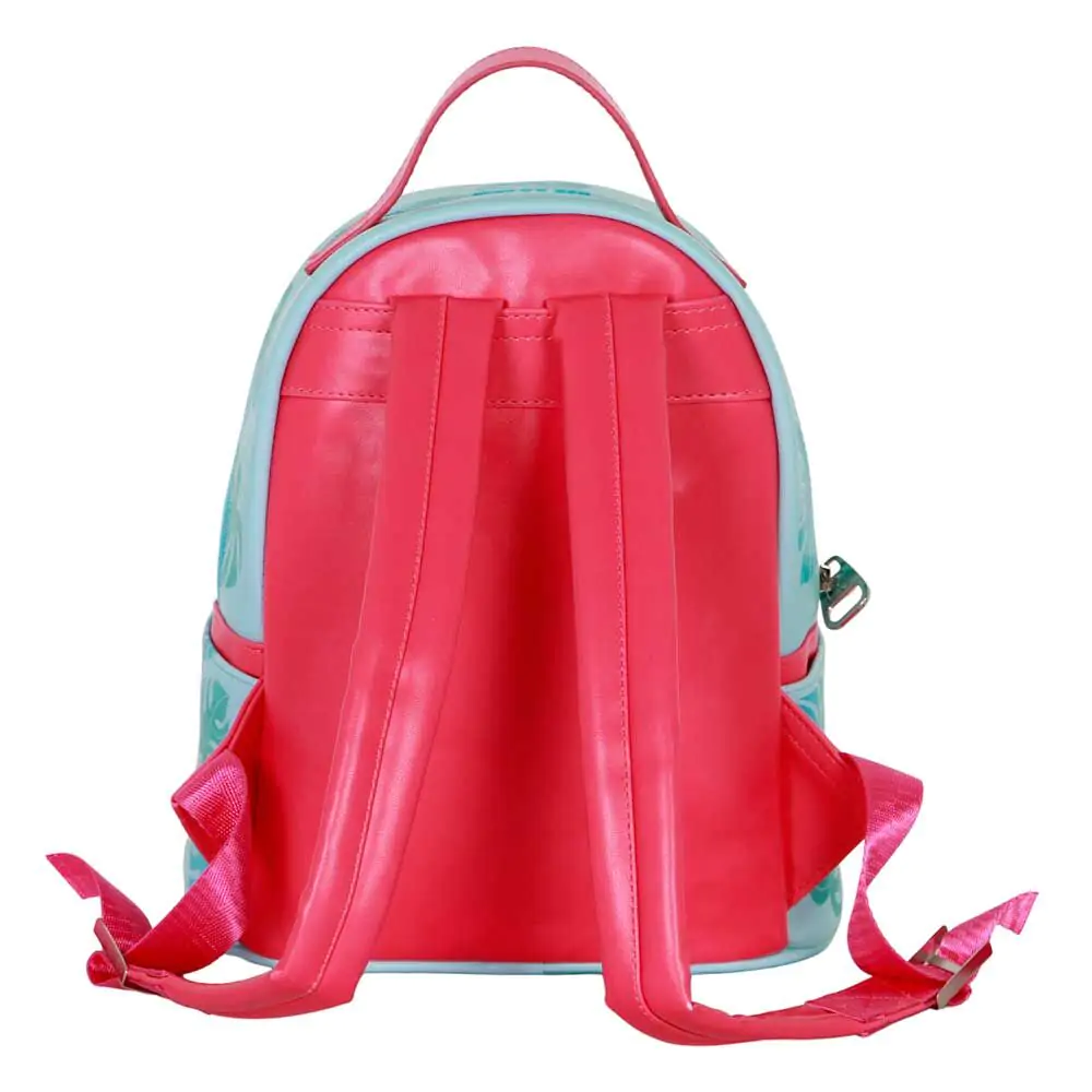 Disney Vaiana Moana backpack 25cm termékfotó