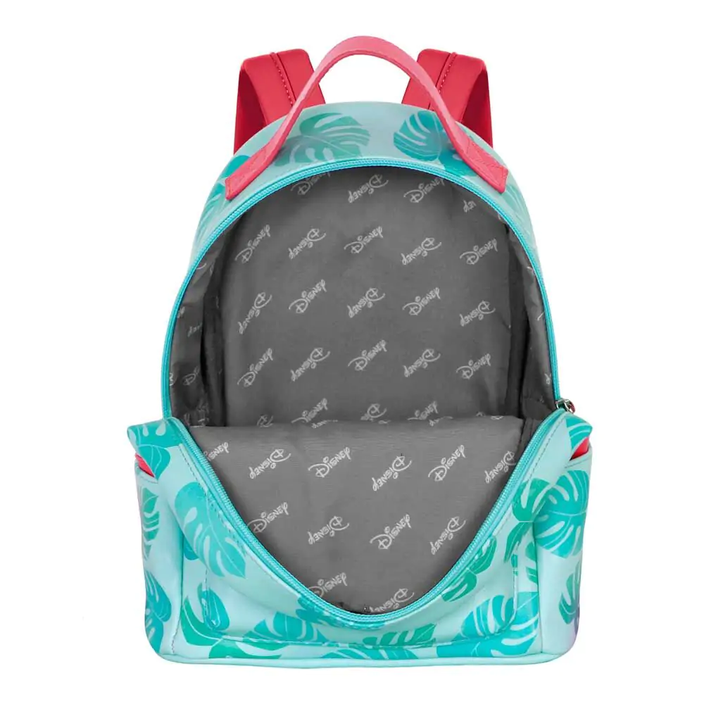 Disney Vaiana Moana backpack 25cm termékfotó