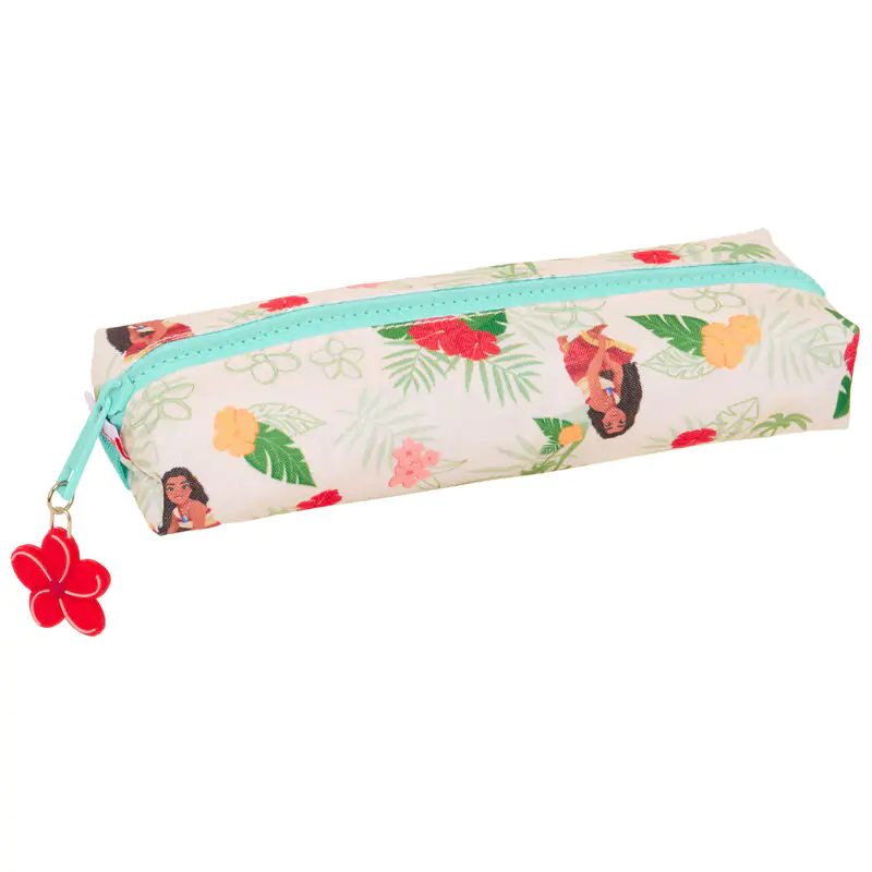 Disney Vaiana Moana pencil case termékfotó