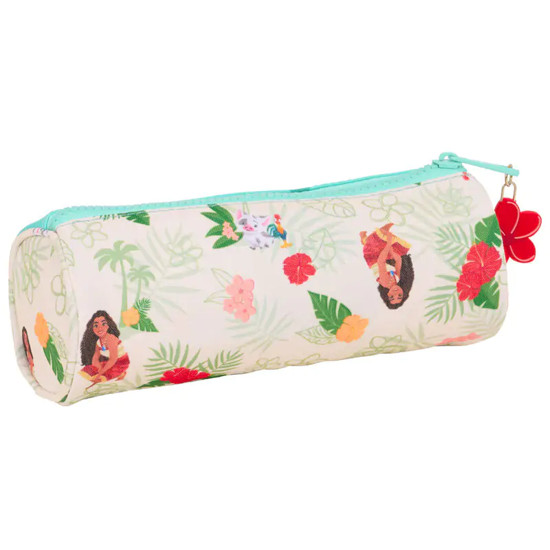 Disney Vaiana Moana pencil case termékfotó