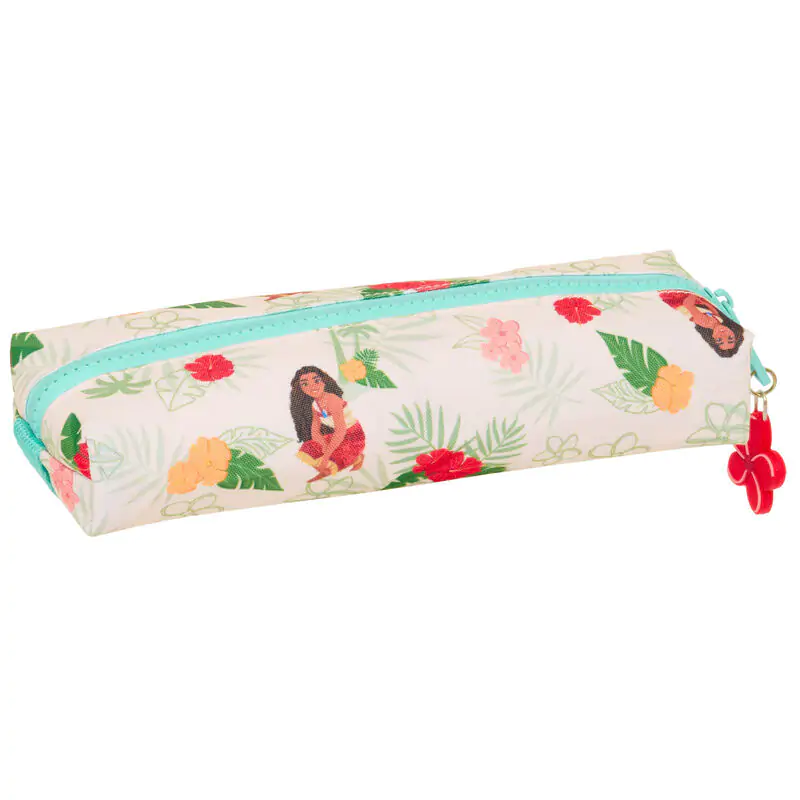 Disney Vaiana Moana pencil case termékfotó