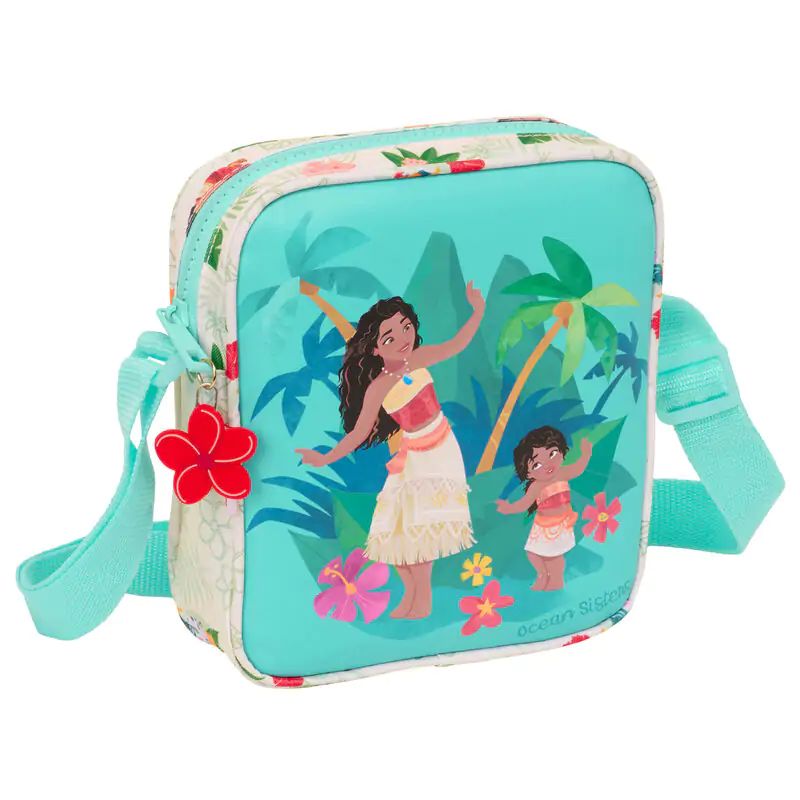 Disney Vaiana Moana shoulder bag termékfotó