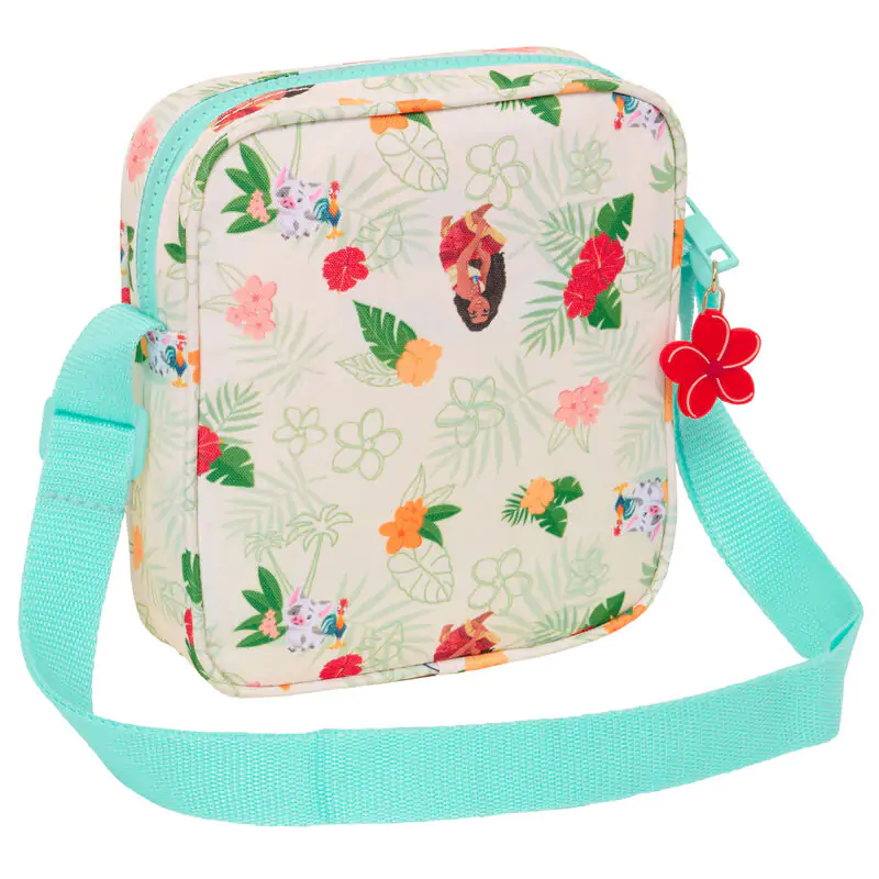 Disney Vaiana Moana shoulder bag termékfotó