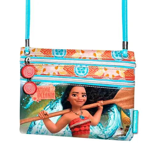 Disney Vaiana Oar Action mini bag product photo
