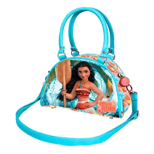 Disney Vaiana Oar Bowling bag product photo
