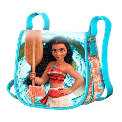 Disney Vaiana Oar Muffin bag product photo