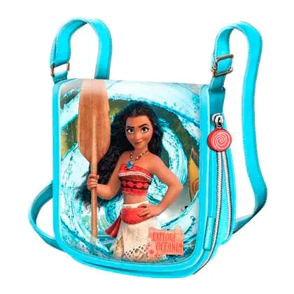 Disney Vaiana Oar Shoulder bag product photo