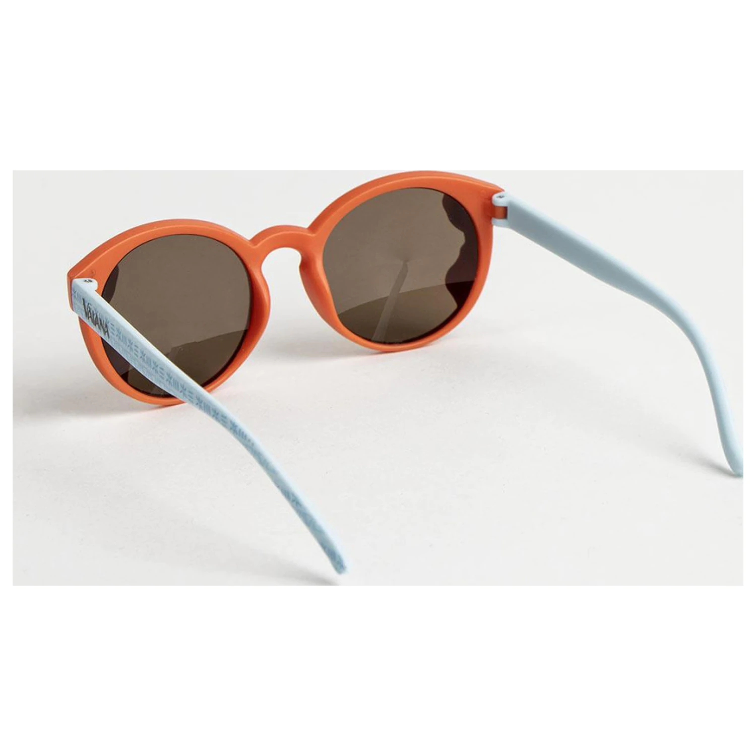 Disney Moana Pua and Heihei sunglasses product photo