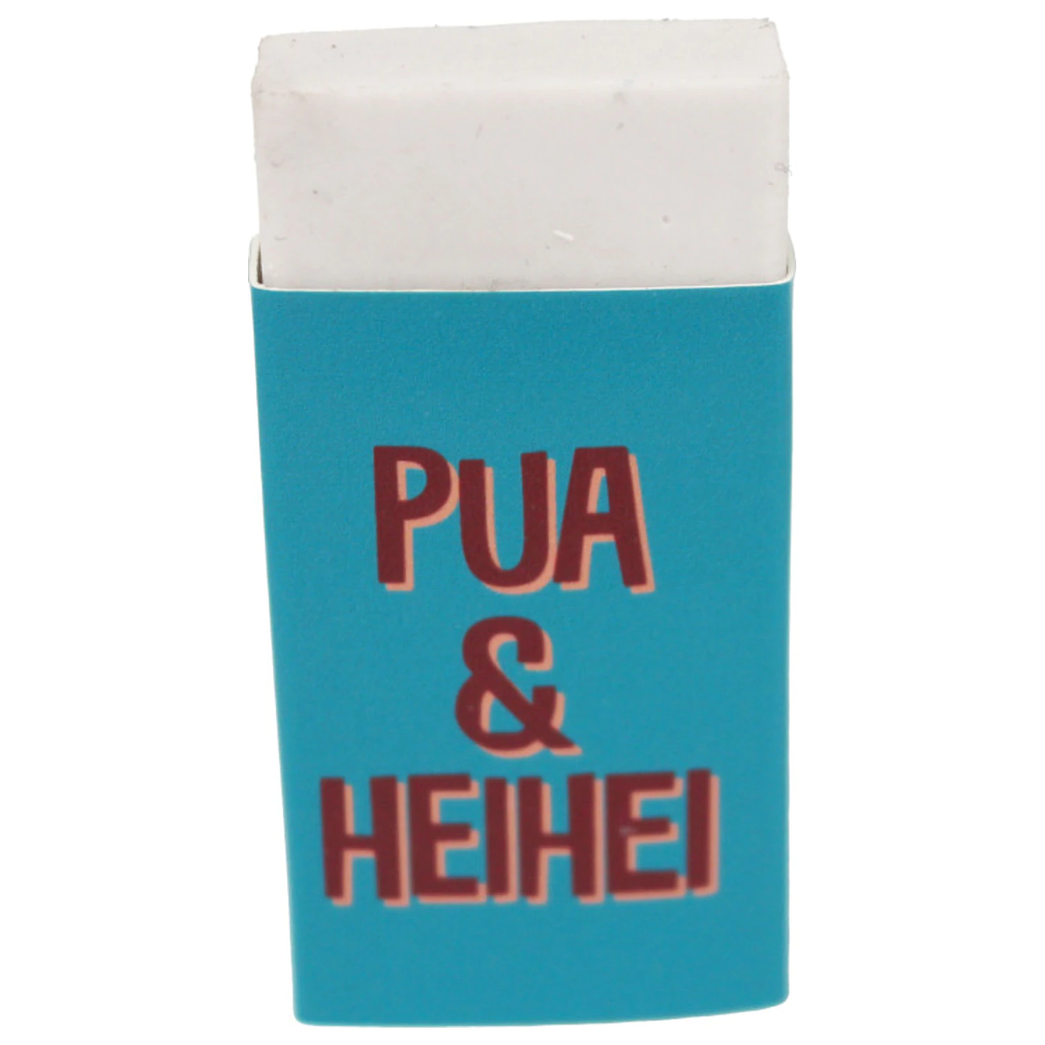 Disney Moana Together Again Stationery Set 5 Pieces product photo